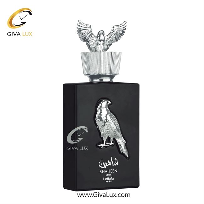   Lattafa Shaheen Silver.jpg